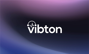 Diseño de Logo por FransiskaDesign para Avvys LLC | Diseño: #29710540