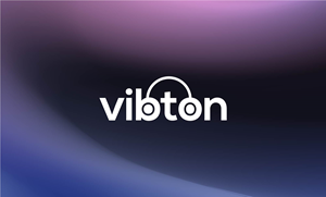 Diseño de Logo por FransiskaDesign para Avvys LLC | Diseño: #29710544