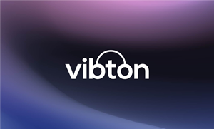 Diseño de Logo por FransiskaDesign para Avvys LLC | Diseño: #29710546