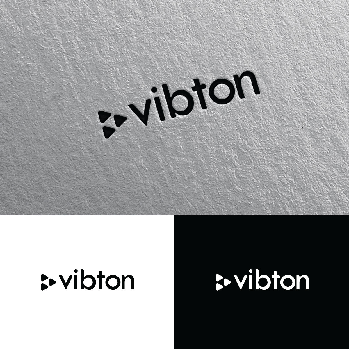 Diseño de Logo por chris Ray para Avvys LLC | Diseño #29702489