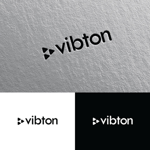 Logo-Design von chris Ray für Avvys LLC | Design: #29702489