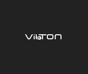 Logo Design by DesignSNW for Avvys LLC | Design: #29705493
