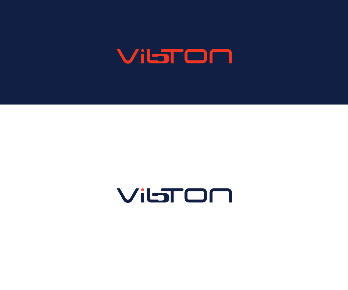 Diseño de Logo por DesignSNW para Avvys LLC | Diseño #29705494