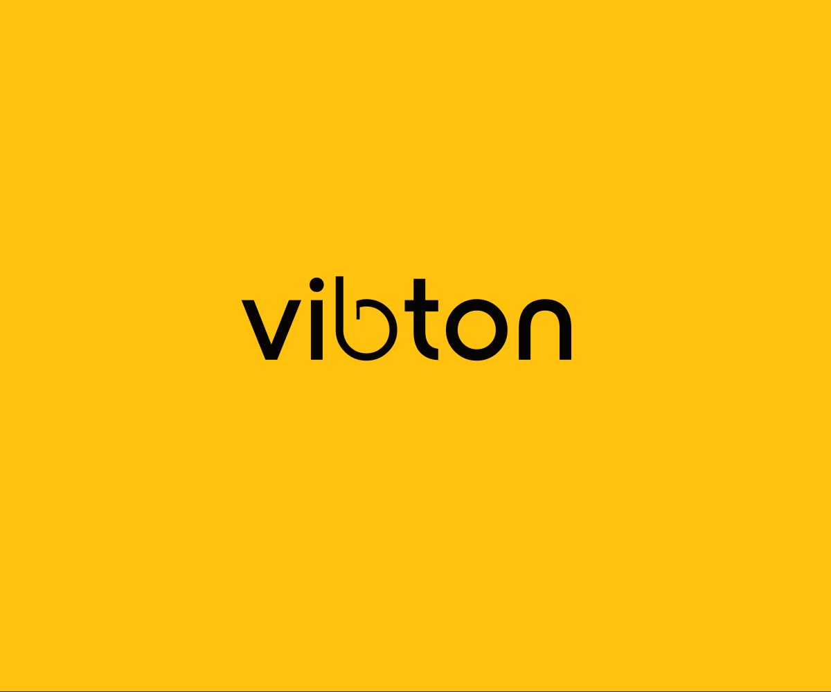 Logo Design by DesignSNW for Avvys LLC | Design #29705495
