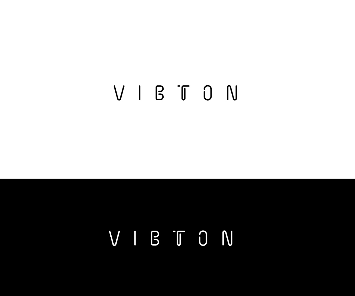 Design de Logo par DesignSNW pour Avvys LLC | Design #29712079