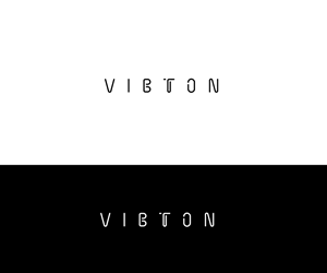 Logo Design by DesignSNW for Avvys LLC | Design: #29712079