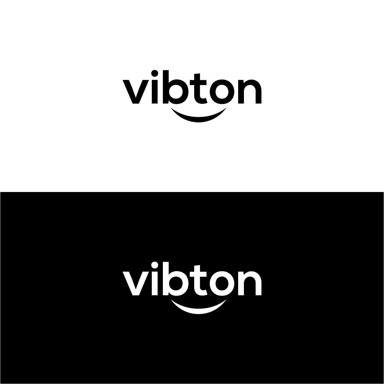 Diseño de Logo por Kaze56 para Avvys LLC | Diseño #29701661