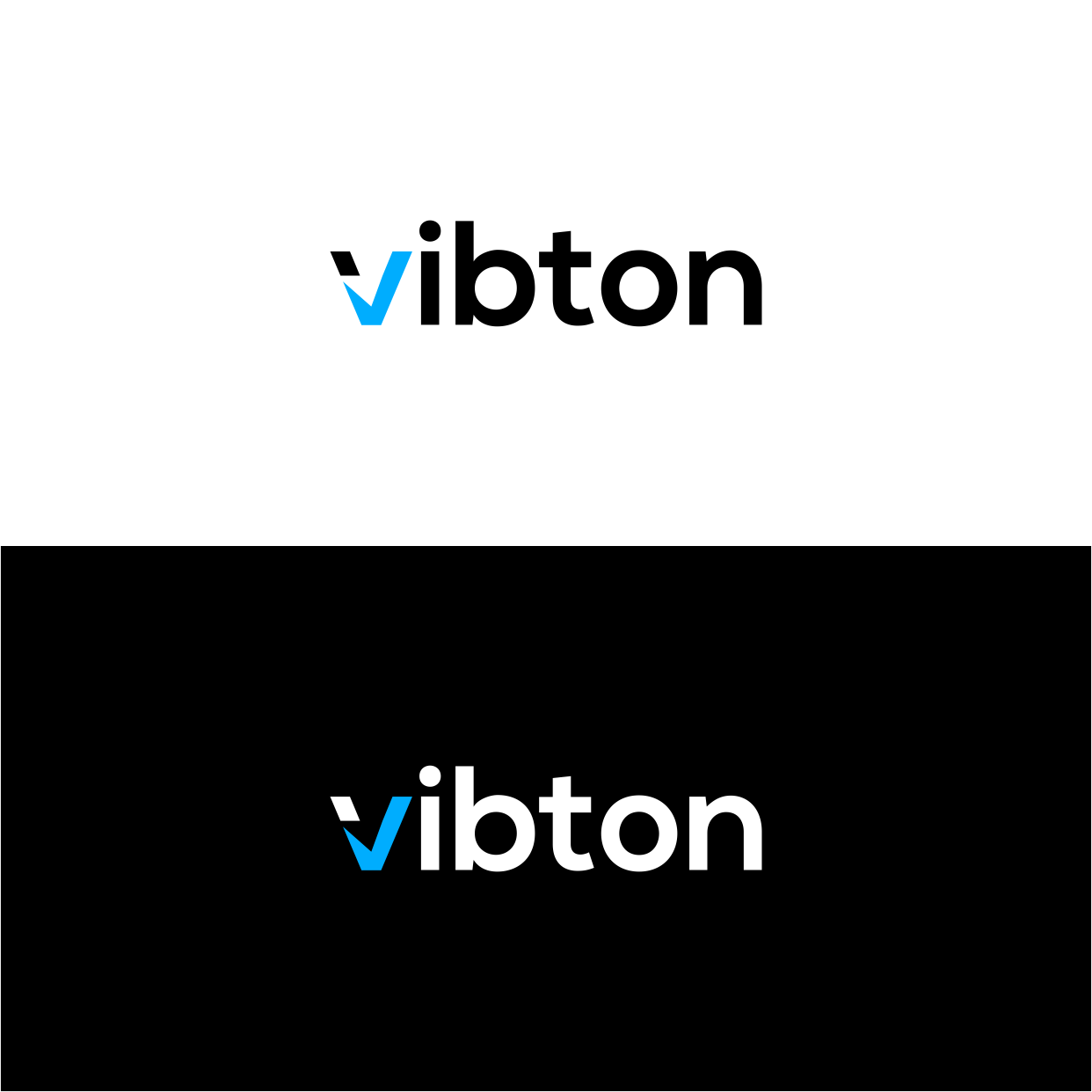 Diseño de Logo por Kaze56 para Avvys LLC | Diseño #29701676