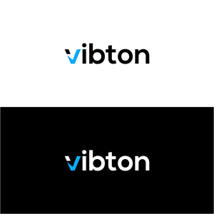 Logo Design by Kaze56 for Avvys LLC | Design: #29701676