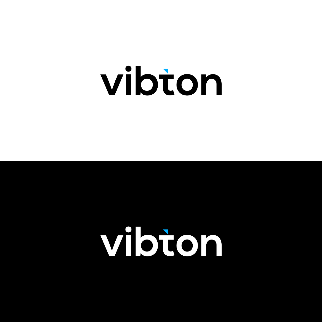 Design de Logo par Kaze56 pour Avvys LLC | Design #29701684