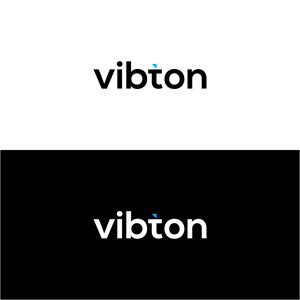 Logo Design by Kaze56 for Avvys LLC | Design: #29701684
