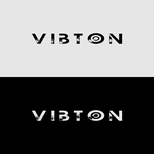 Design de Logo par Bilqis02 pour Avvys LLC | Design : #29707664