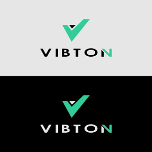 Design de Logo par Bilqis02 pour Avvys LLC | Design : #29708279