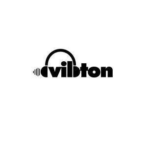 Logo Design by shawn 18 for Avvys LLC | Design: #29714217