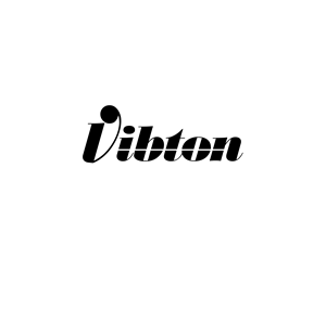 Logo Design by shawn 18 for Avvys LLC | Design: #29731154