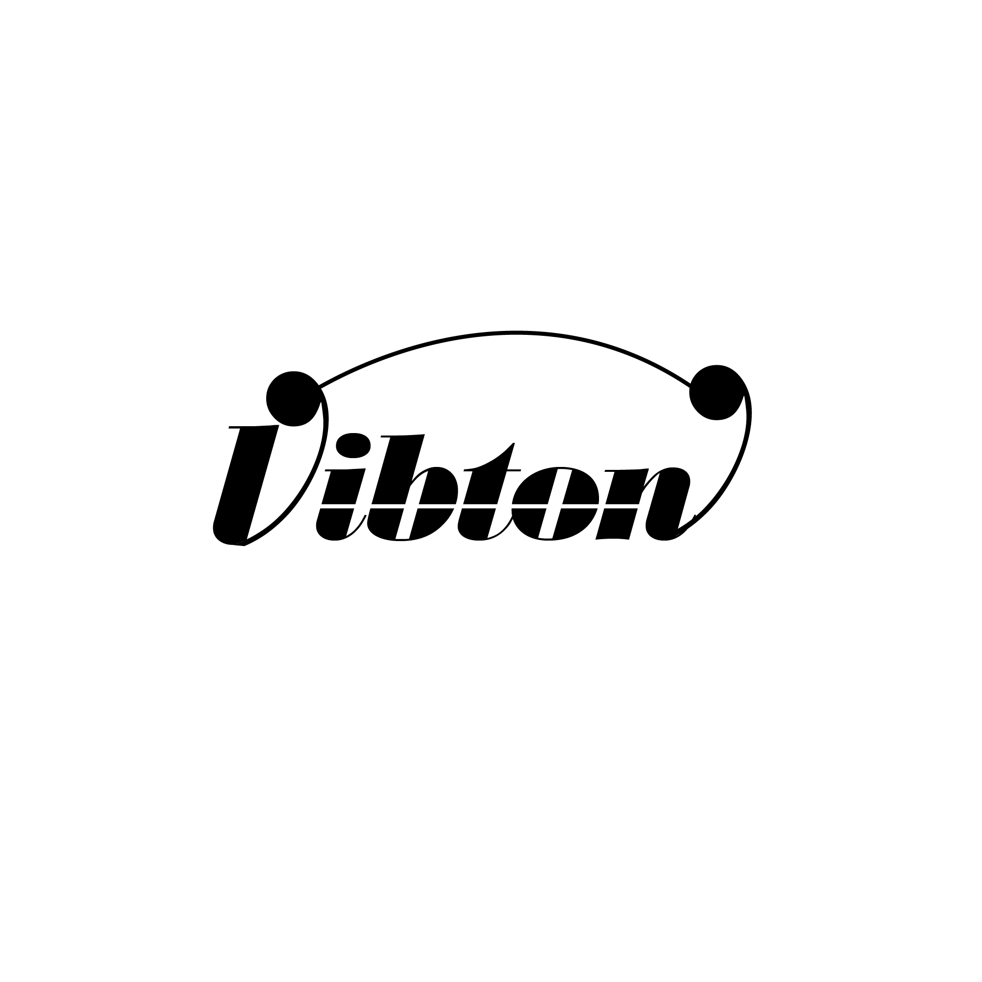 Diseño de Logo por shawn 18 para Avvys LLC | Diseño #29731155