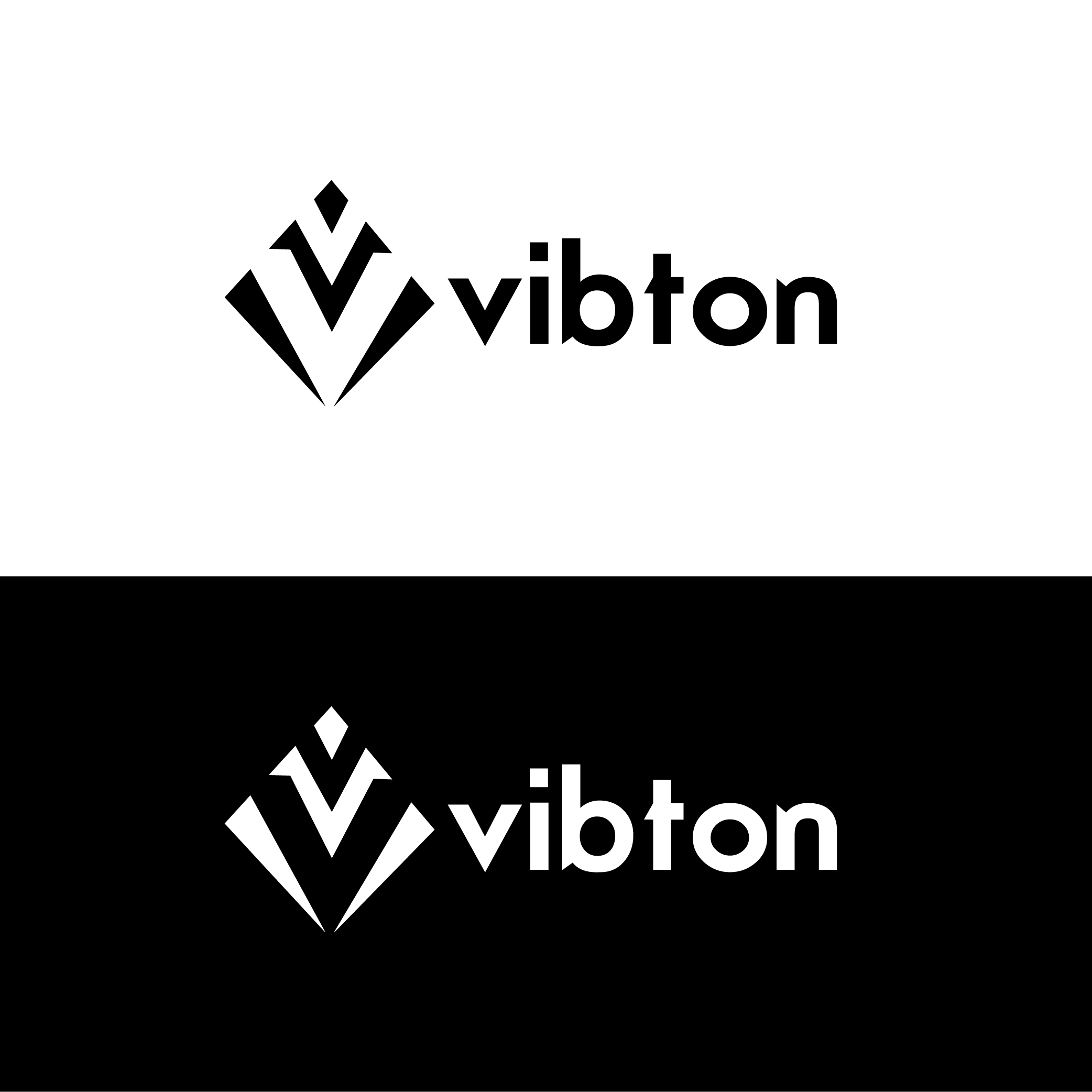 Logo Design by stylelogo92 for Avvys LLC | Design #29729021