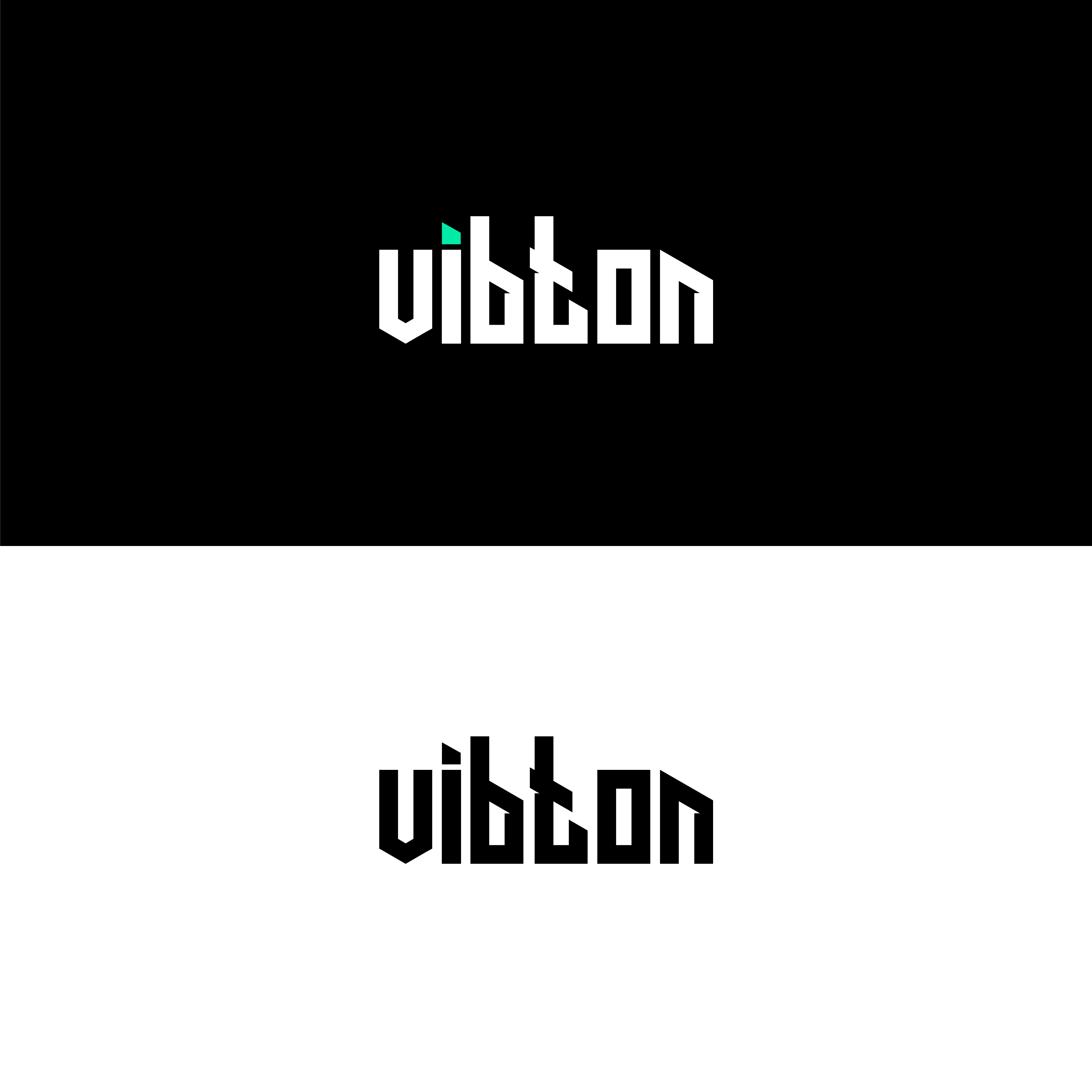 Logo Design by Mdakash007ak for Avvys LLC | Design #29709043