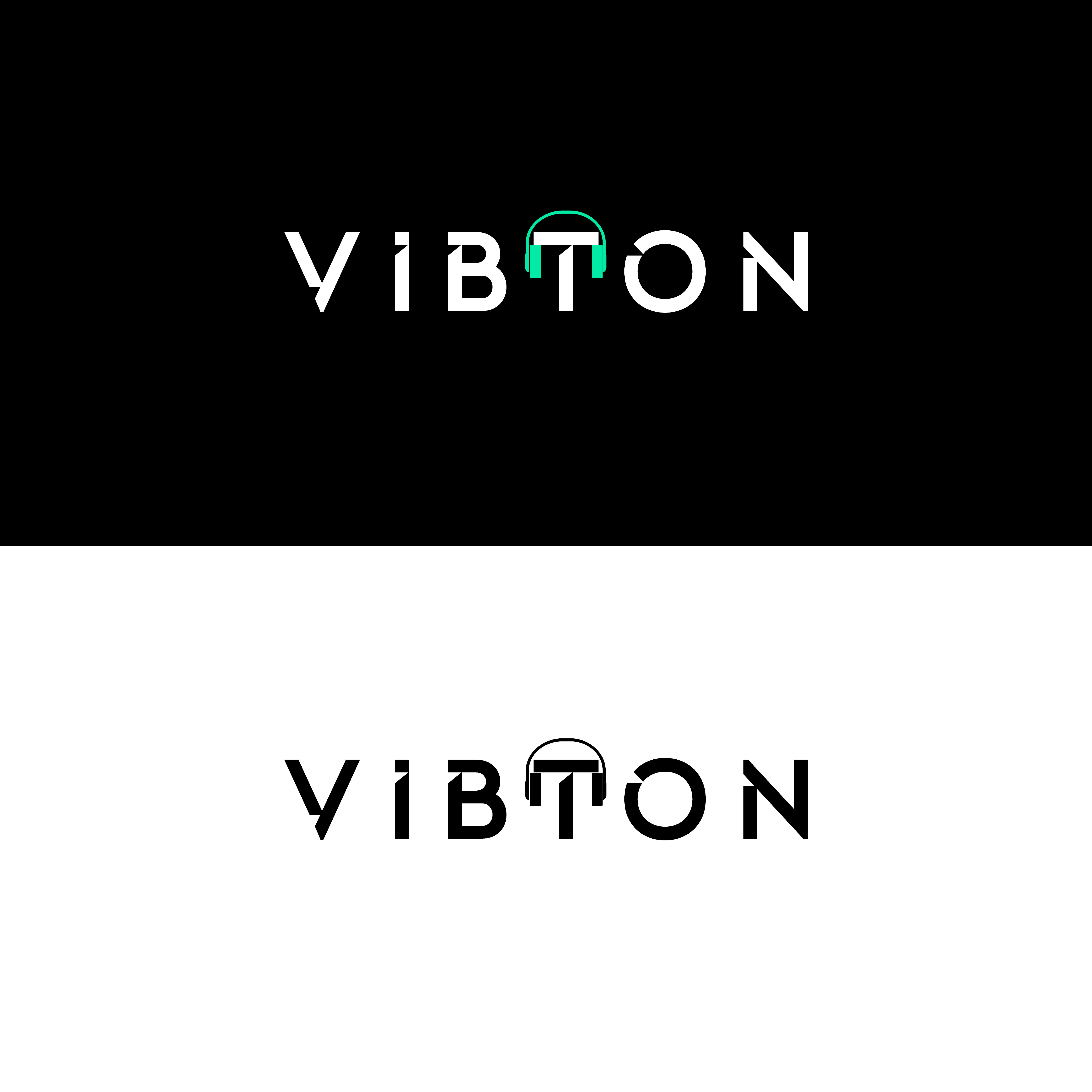 Design de Logo par Mdakash007ak pour Avvys LLC | Design #29709044