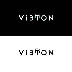 Logo Design by Mdakash007ak for Avvys LLC | Design: #29709044