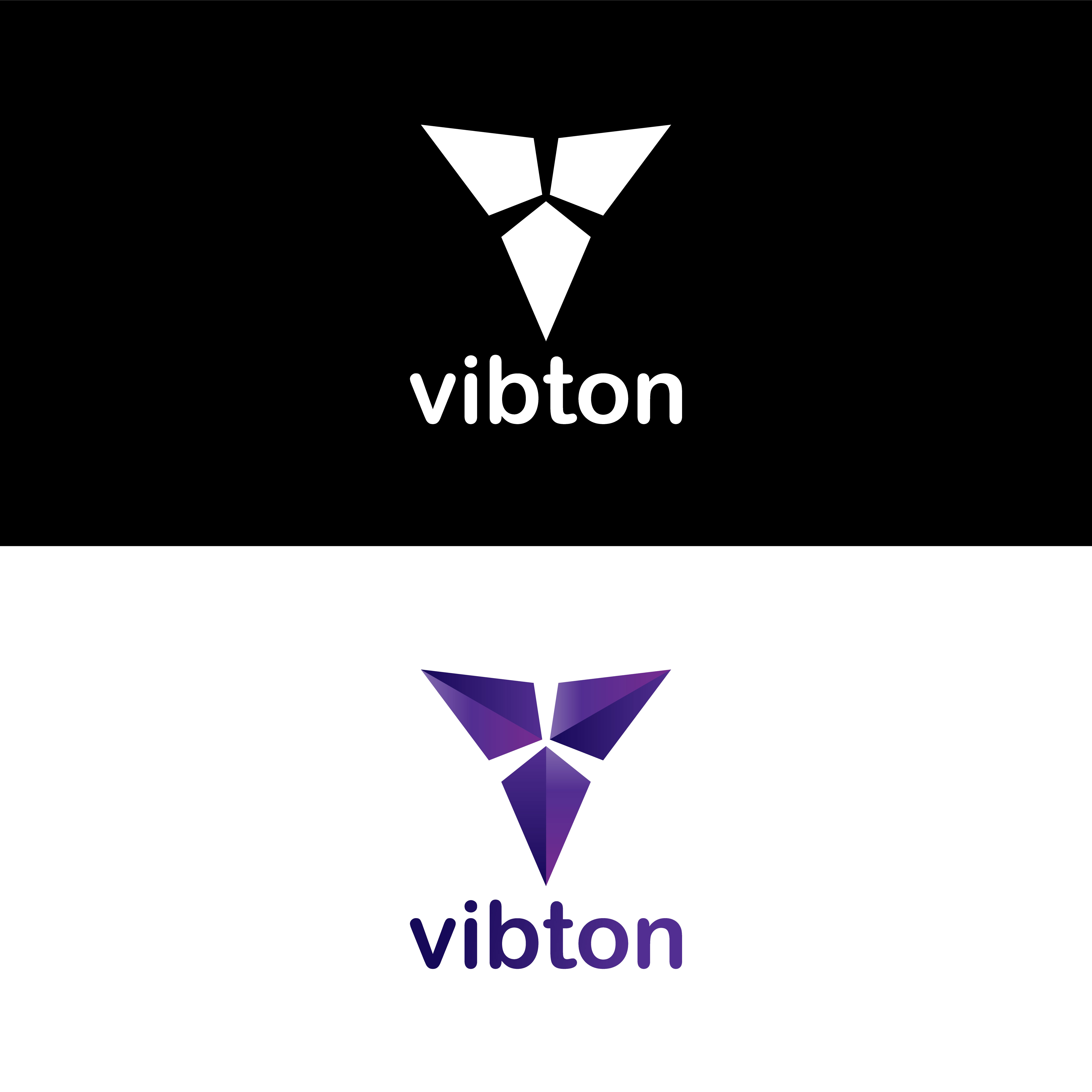 Design de Logo par Mdakash007ak pour Avvys LLC | Design #29709045