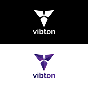 Logo Design by Mdakash007ak for Avvys LLC | Design: #29709045