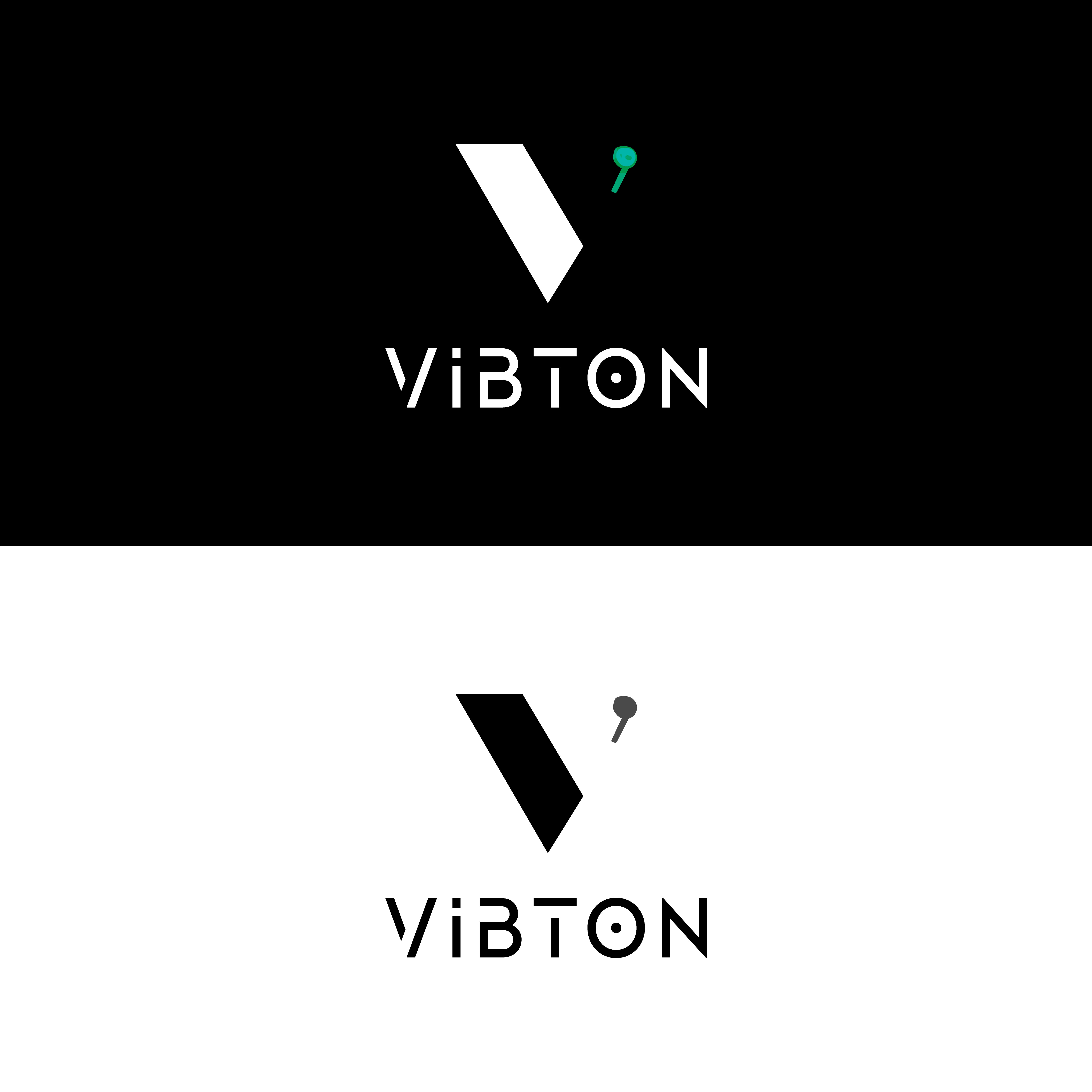 Design de Logo par Mdakash007ak pour Avvys LLC | Design #29709101