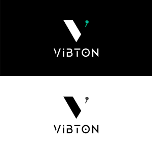 Logo Design by Mdakash007ak for Avvys LLC | Design: #29709101