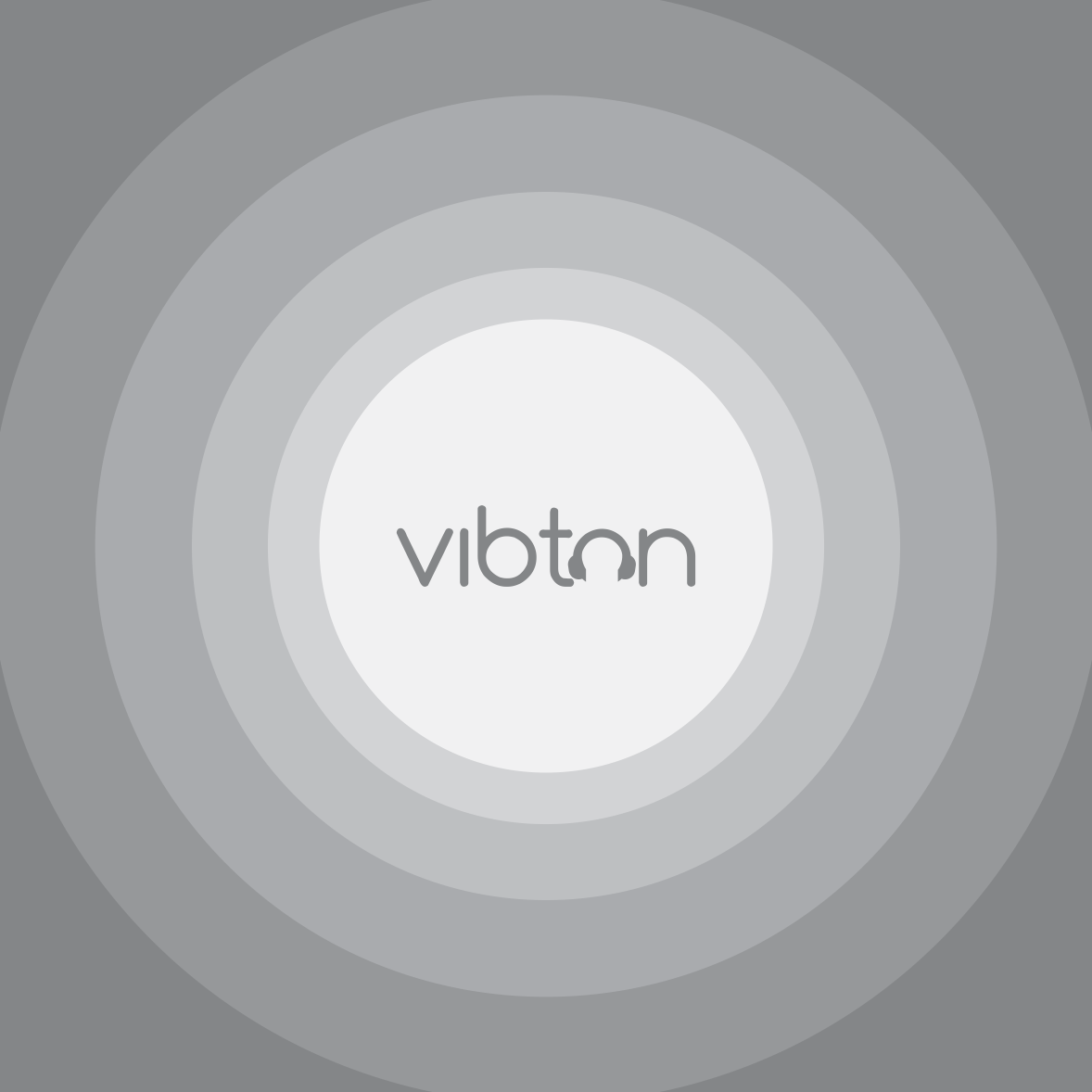 Logo Design by SUROTO for Avvys LLC | Design #29734143