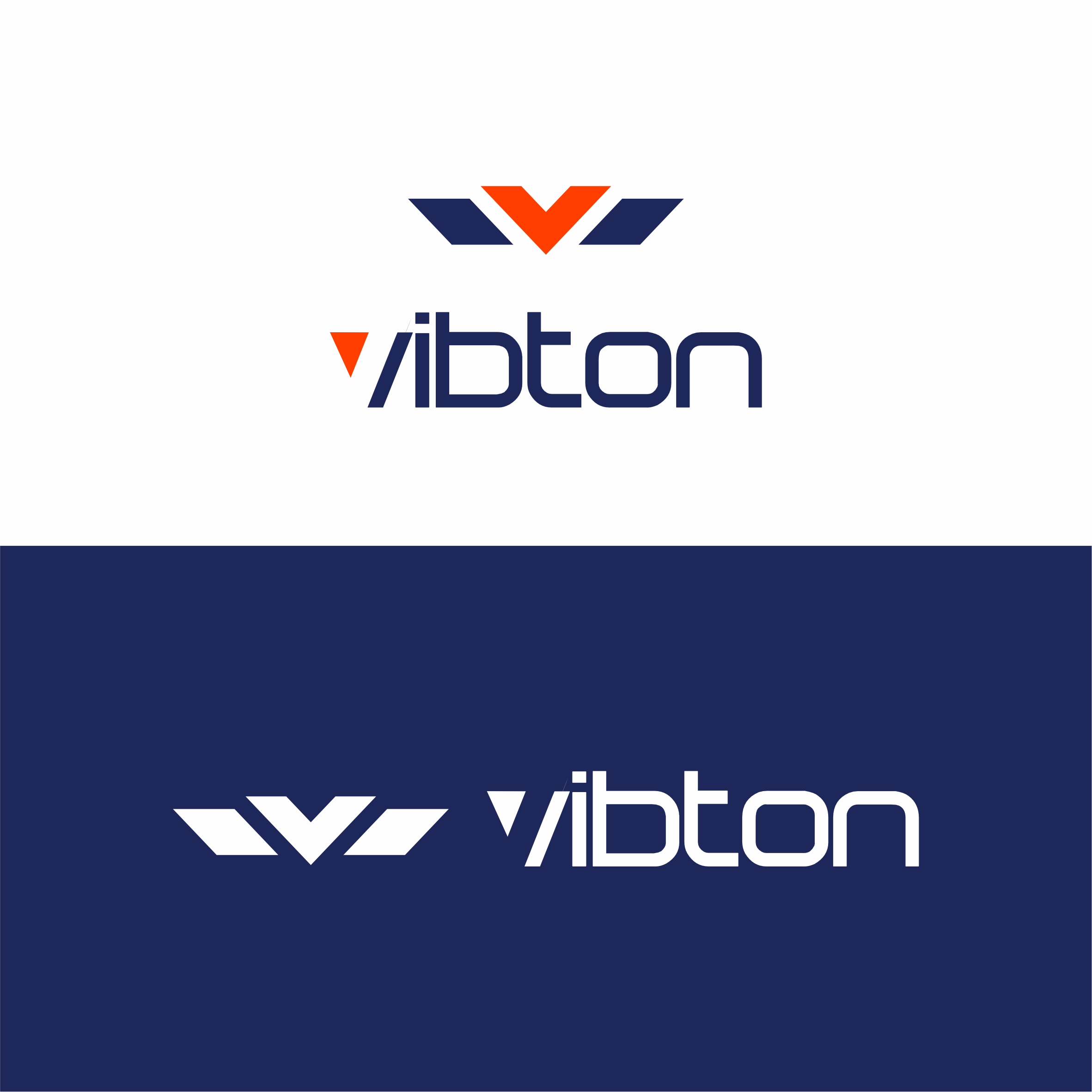 Diseño de Logo por Design by Nilahm para Avvys LLC | Diseño #29710732