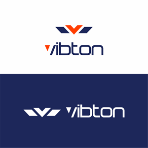 Diseño de Logo por Design by Nilahm para Avvys LLC | Diseño: #29710732