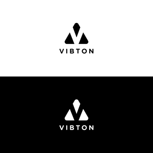 Logo Design by Kenshin777 for Avvys LLC | Design: #29702446