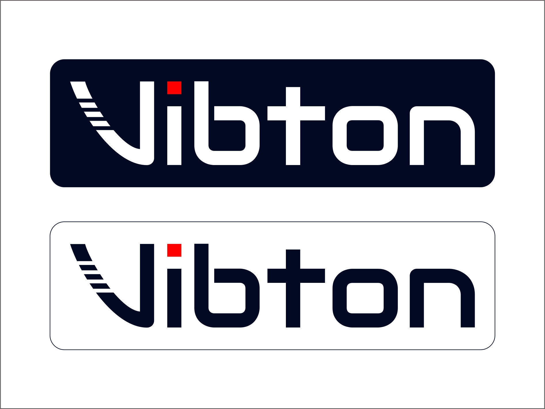 Diseño de Logo por ubcreations11 para Avvys LLC | Diseño #29729494
