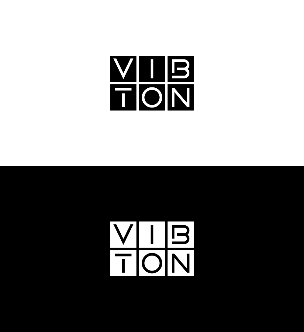 Logo Design by LogoRiverr for Avvys LLC | Design #29730846