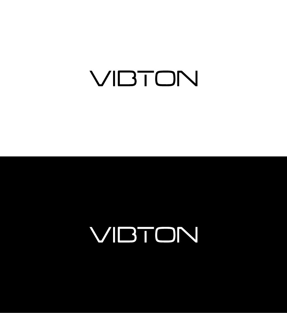 Design de Logo par LogoRiverr pour Avvys LLC | Design #29730847