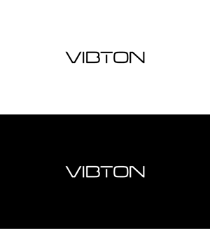 Logo Design by LogoRiverr for Avvys LLC | Design: #29730847