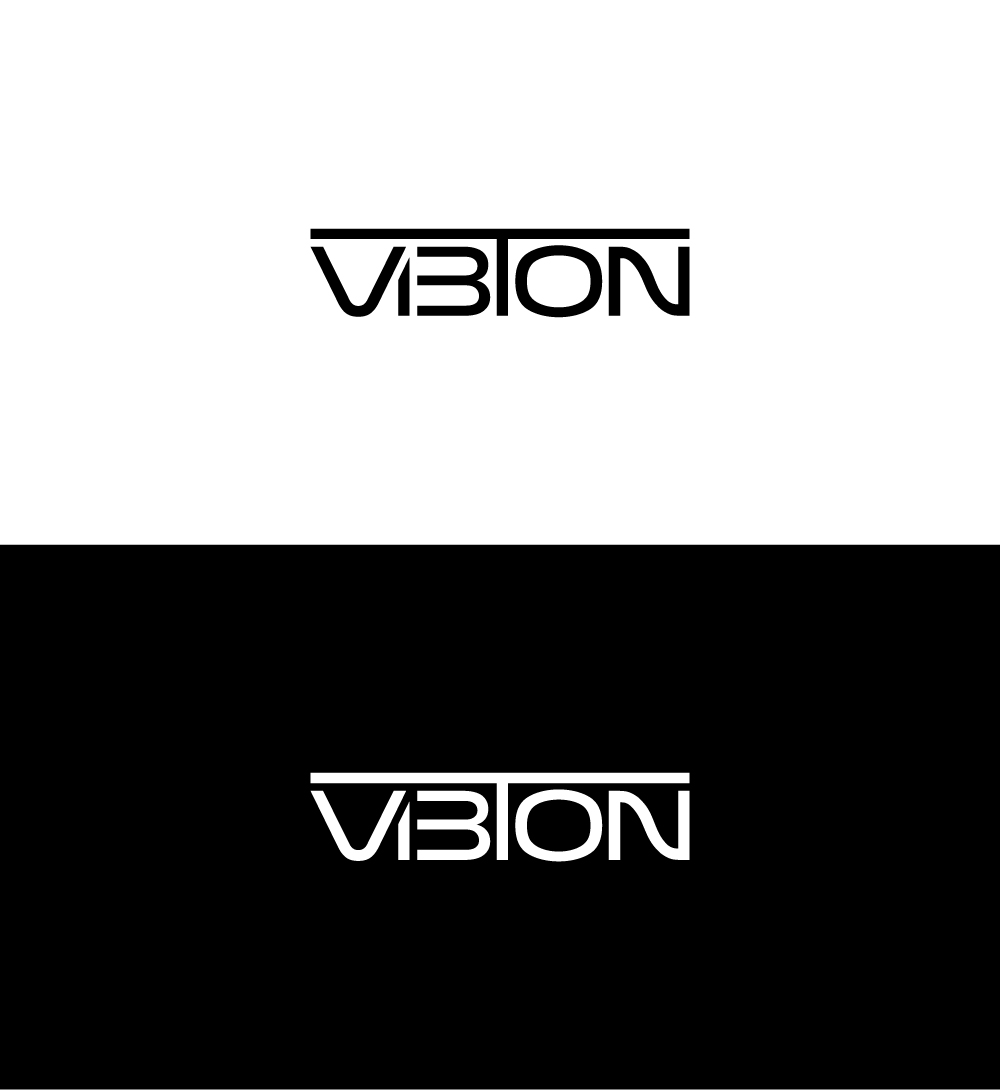 Design de Logo par LogoRiverr pour Avvys LLC | Design #29730849