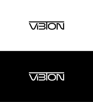 Logo Design by LogoRiverr for Avvys LLC | Design: #29730849