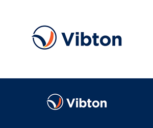 Logo Design by RaKu 2 for Avvys LLC | Design: #29721868