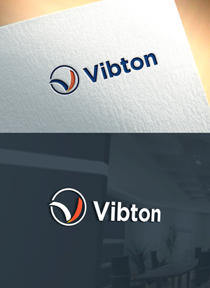 Logo Design by RaKu 2 for Avvys LLC | Design: #29725784
