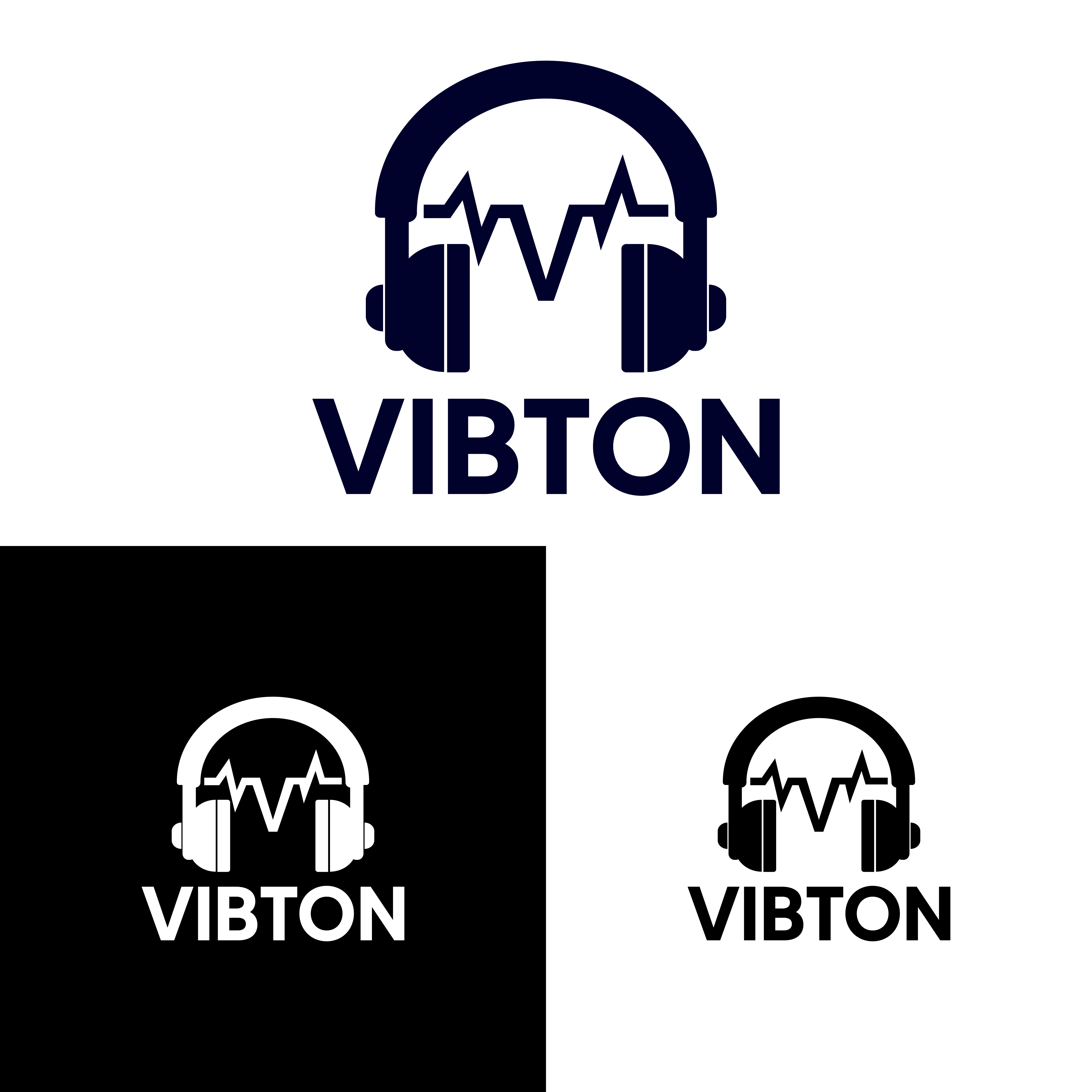 Logo Design by AE Designs 14 for Avvys LLC | Design #29726038