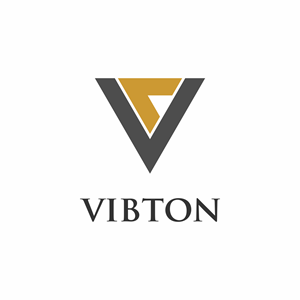 Logo Design by gusboo