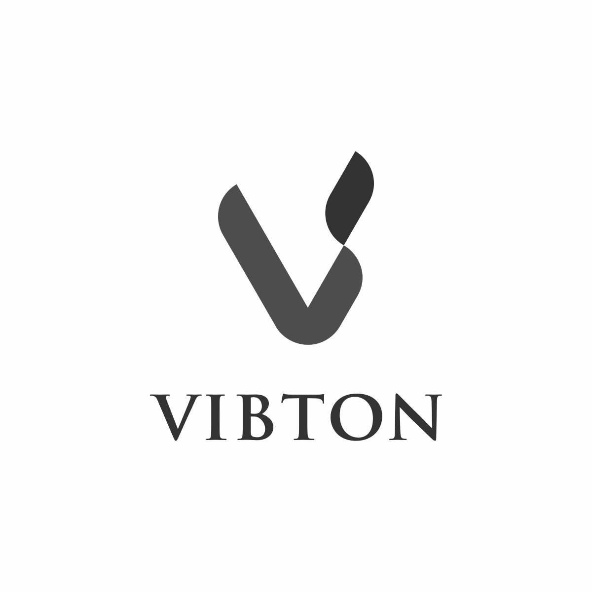 Design de Logo par gusboo pour Avvys LLC | Design #29710673