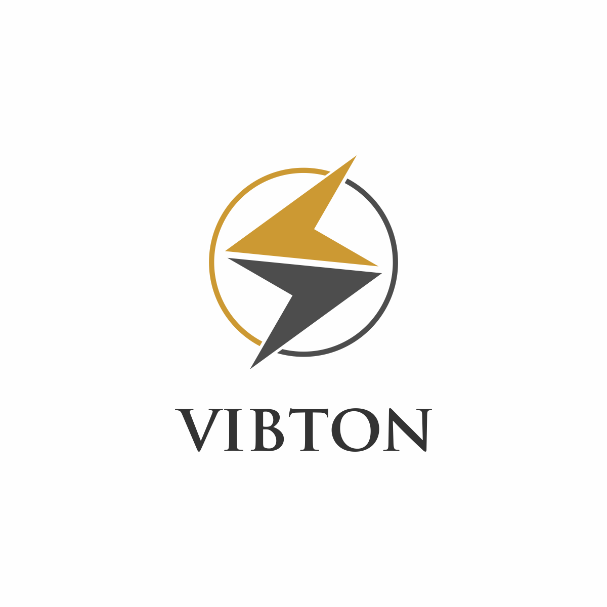 Logo Design by gusboo for Avvys LLC | Design #29710674