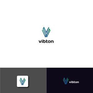 Diseño de Logo por BatJazzStudio para Avvys LLC | Diseño: #29734264
