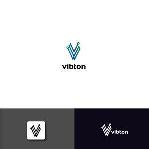 Diseño de Logo por BatJazzStudio para Avvys LLC | Diseño: #29734266