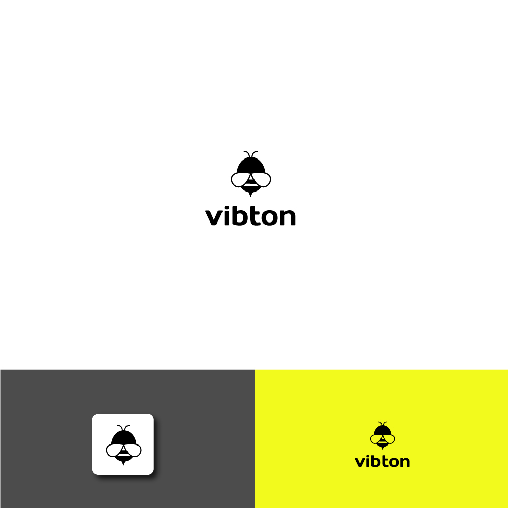 Design de Logo par BatJazzStudio pour Avvys LLC | Design #29734275