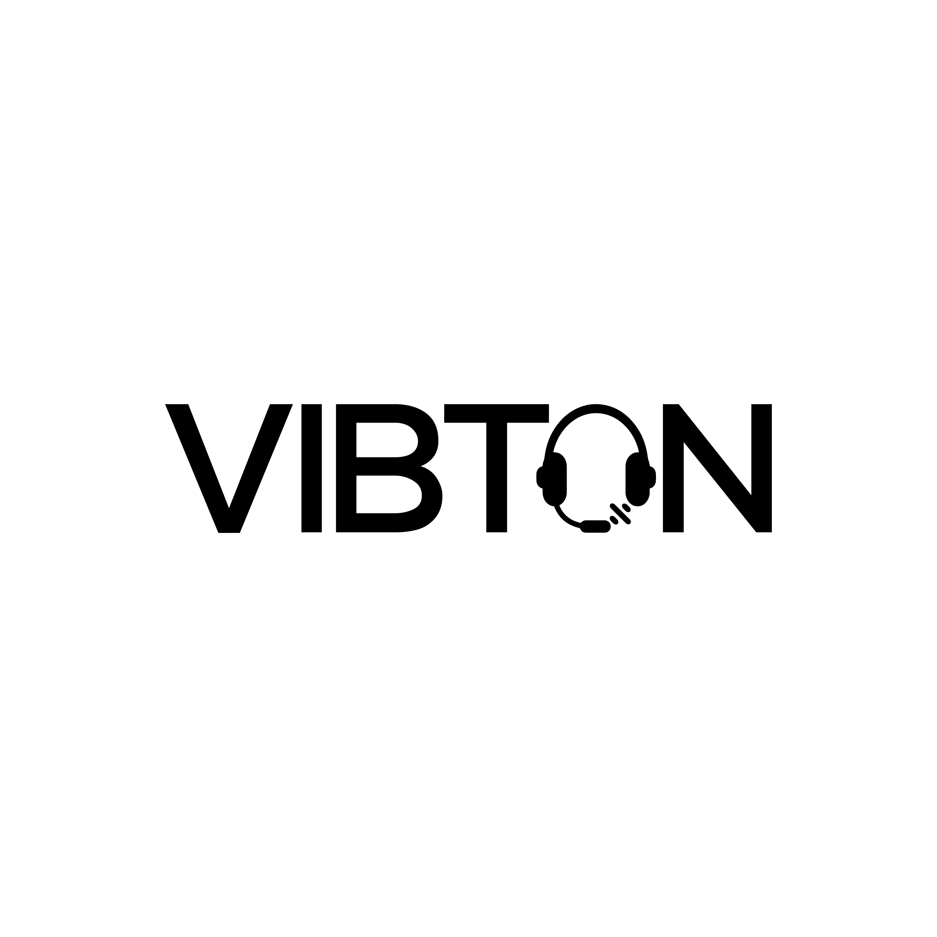 Logo Design by logo corner for Avvys LLC | Design #29708380