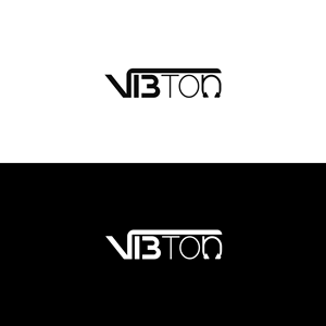Design de Logo par logo corner pour Avvys LLC | Design : #29731703