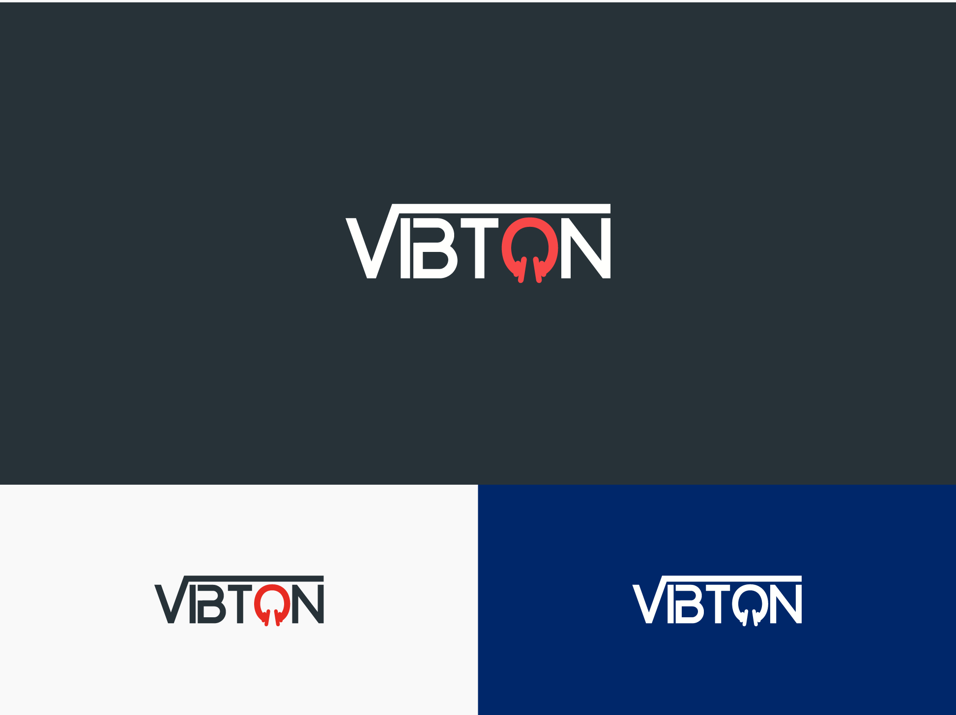 Diseño de Logo por logo corner para Avvys LLC | Diseño #29745428